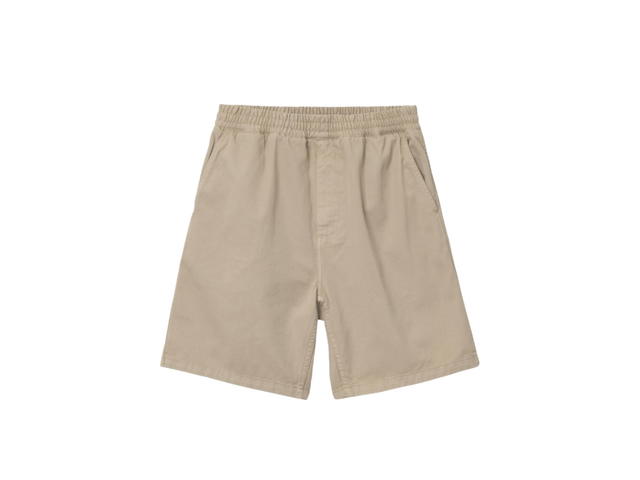 Carhartt Carhartt Flint Short Wall garment dyed - view 1