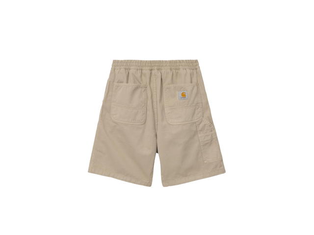 Carhartt Carhartt Flint Short Wall garment dyed - view 2