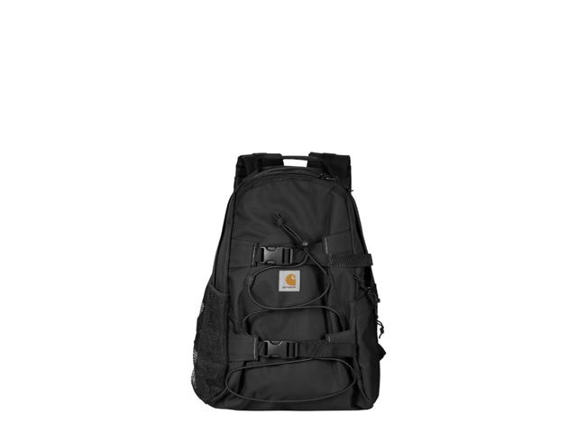 Carhartt Carhartt Kickflip Backpack Black - view 1
