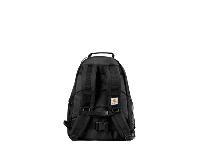 Carhartt Carhartt Kickflip Backpack Black - view 2