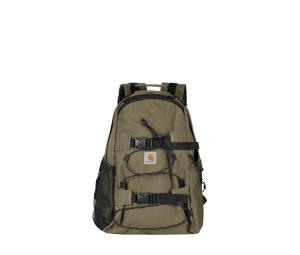 Buy Carhartt Kickflip Backpack Brass at Sasom – Authentic and Ready to Ship
