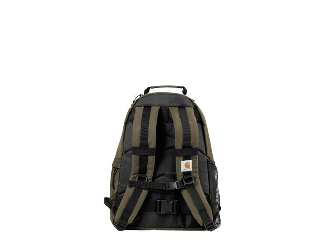 Carhartt Carhartt Kickflip Backpack Brass - view 2