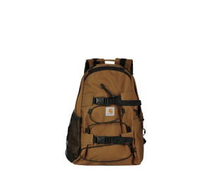 Buy Carhartt Kickflip Backpack Hamilton Brown at Sasom – Authentic and Ready to Ship