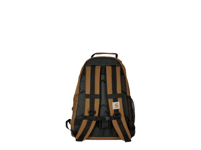 Carhartt Carhartt Kickflip Backpack Hamilton Brown - view 2