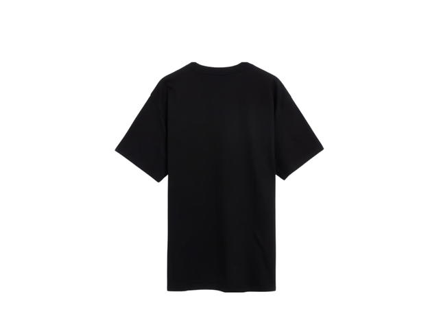 Carhartt Carhartt S/S Pocket Heart T-Shirt Black Heart Red - view 2