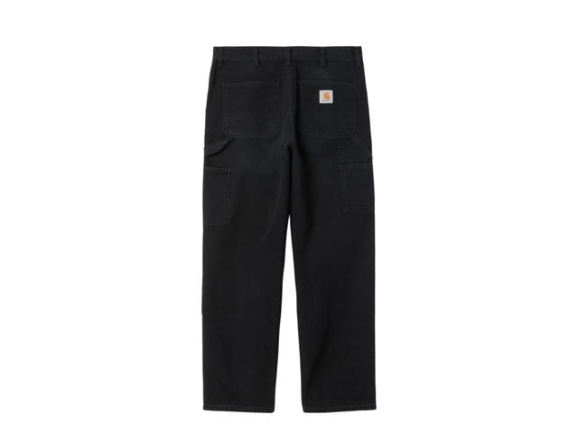 Carhartt Carhartt Double Knee Pant Blank Canvas - view 2