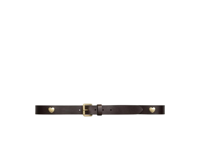 Carhartt Carhartt Tylor Belt Tobacco Gold - view 1