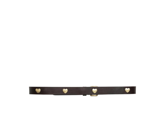 Carhartt Carhartt Tylor Belt Tobacco Gold - view 2