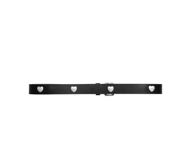 Carhartt Carhartt Tylor Belt Black Silver - view 2