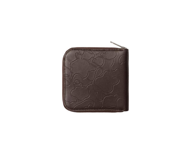 Carhartt Carhartt Camo Duck Wallet Palisander - view 3