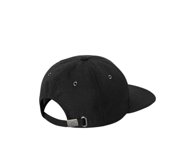 Carhartt Carhartt Adair Cap Black - view 2