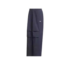 Buy adidas Originals Parachute Trousers M Sports Pants Dark Navy Blue at Sasom – Authentic and Ready to Ship