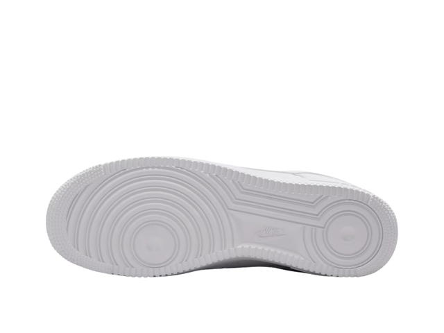 Nike Nike Air Force 1 Low x Kobe Bryant White - view 4
