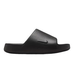 Buy Nike Calm Slide 2.0 Black at Sasom – Authentic and Ready to Ship