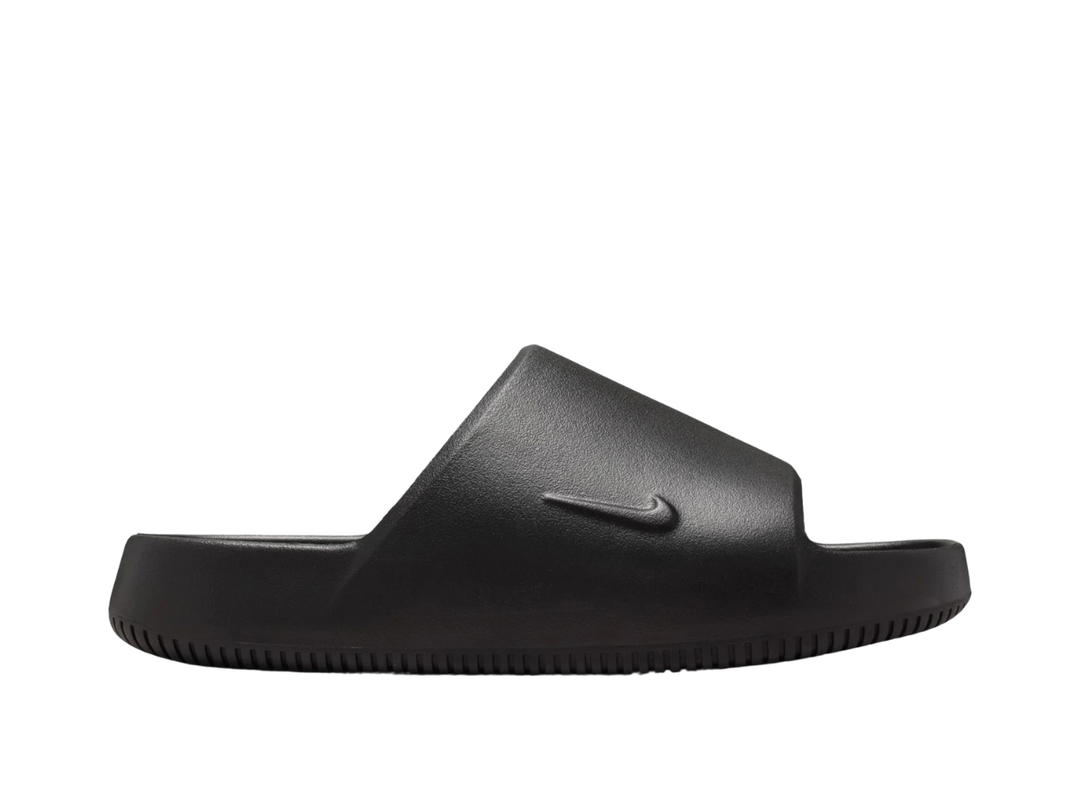 Nike Nike Calm Slide 2.0 Black