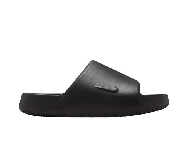 Nike Nike Calm Slide 2.0 Black - view 1
