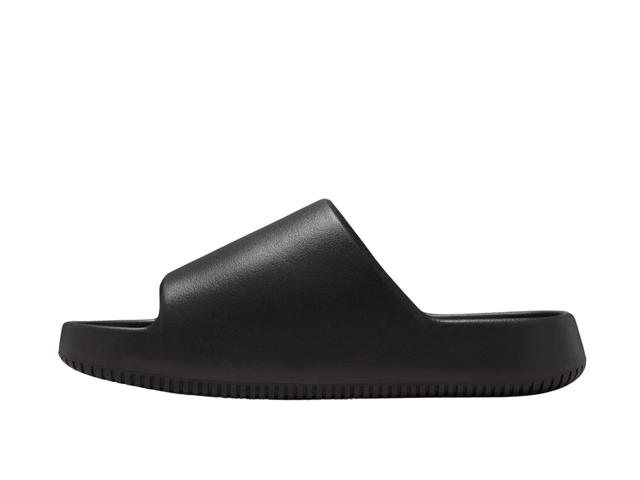 Nike Nike Calm Slide 2.0 Black - view 2