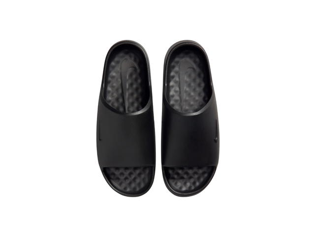 Nike Nike Calm Slide 2.0 Black - view 3