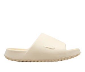 Buy Nike Calm 2.0 Coconut Milk at Sasom – Authentic and Ready to Ship