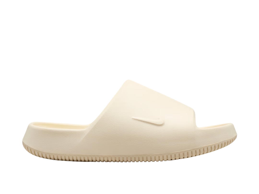 Nike Nike Calm 2.0 Coconut Milk