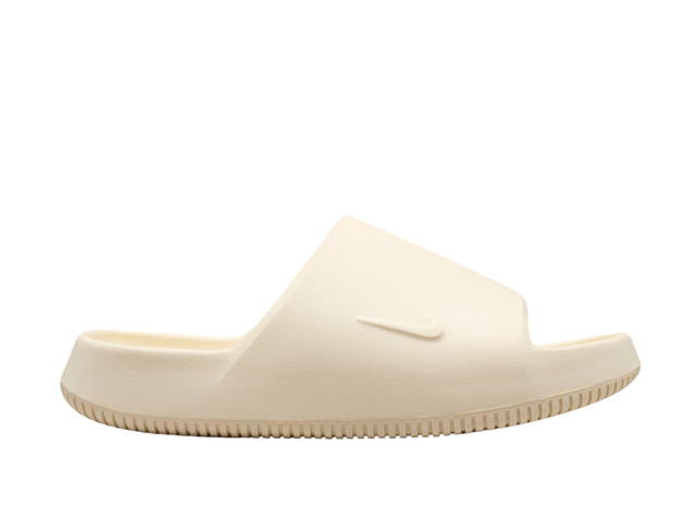 Nike Nike Calm 2.0 Coconut Milk - view 1