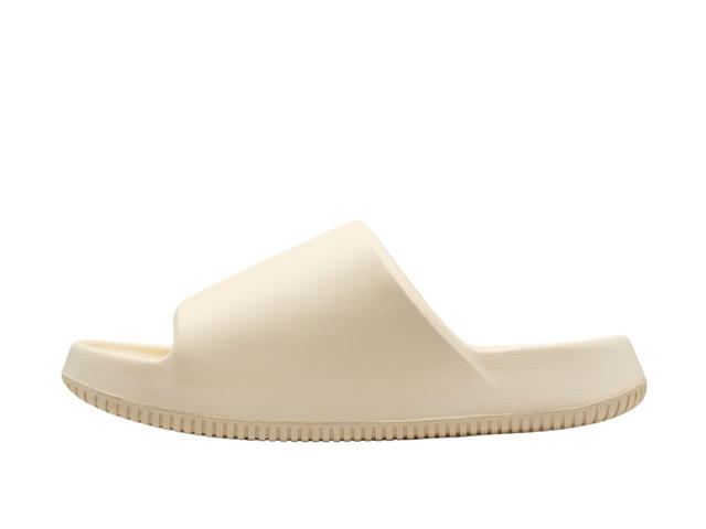 Nike Nike Calm 2.0 Coconut Milk - view 2
