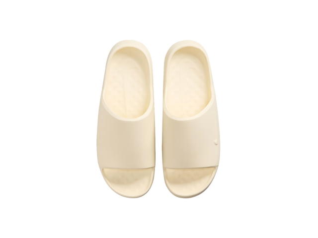 Nike Nike Calm 2.0 Coconut Milk - view 3