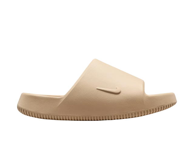 Nike Nike Calm 2.0 Slide Linen - view 1