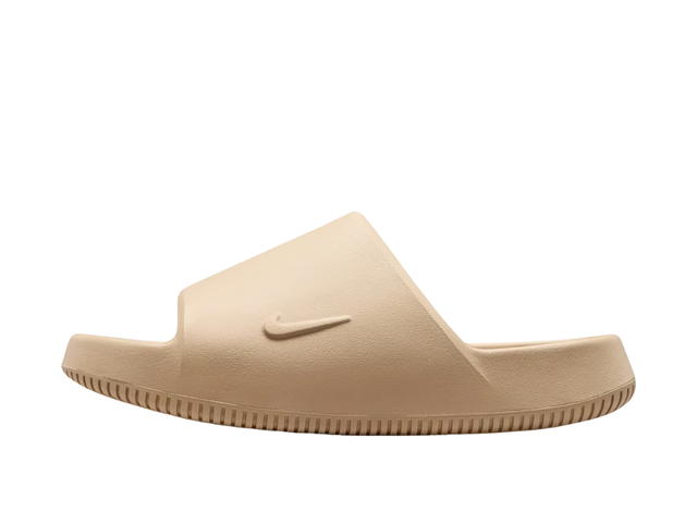 Nike Nike Calm 2.0 Slide Linen - view 2
