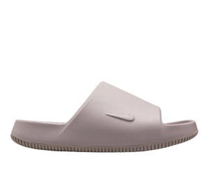 Buy Nike Calm 2.0 Slides Moon Particle at Sasom – Authentic and Ready to Ship