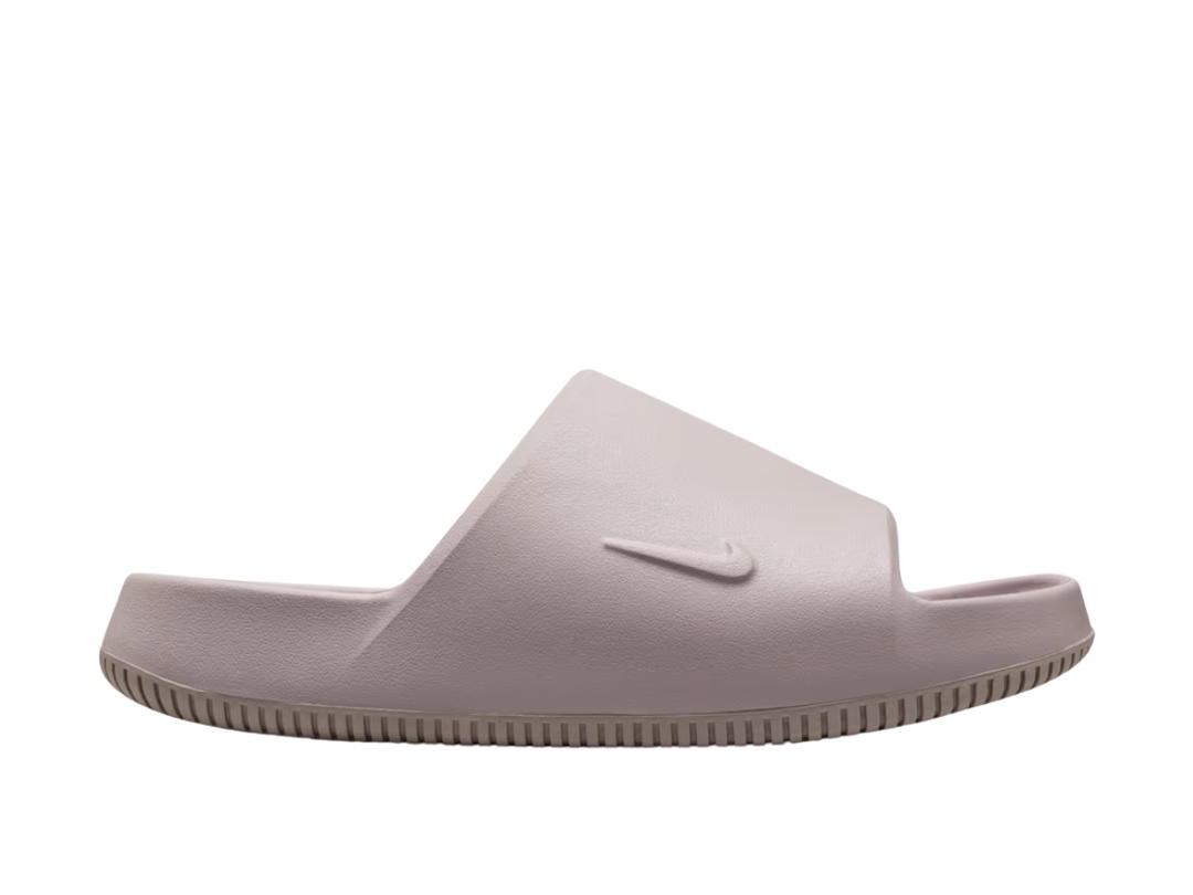Nike Nike Calm 2.0 Slides Moon Particle