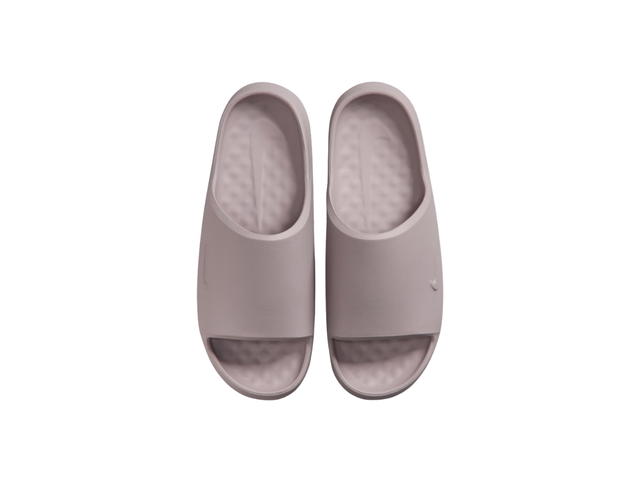 Nike Nike Calm 2.0 Slides Moon Particle - view 3