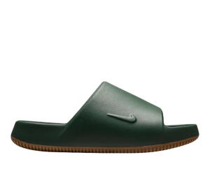 Buy Nike Calm 2.0 Slides Fir Gum at Sasom – Authentic and Ready to Ship