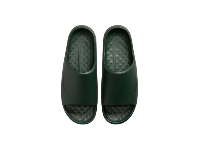 Nike Nike Calm 2.0 Slides Fir Gum - view 3