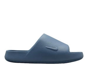 Buy Nike Calm 2.0 Slides Diffused Blue at Sasom – Authentic and Ready to Ship