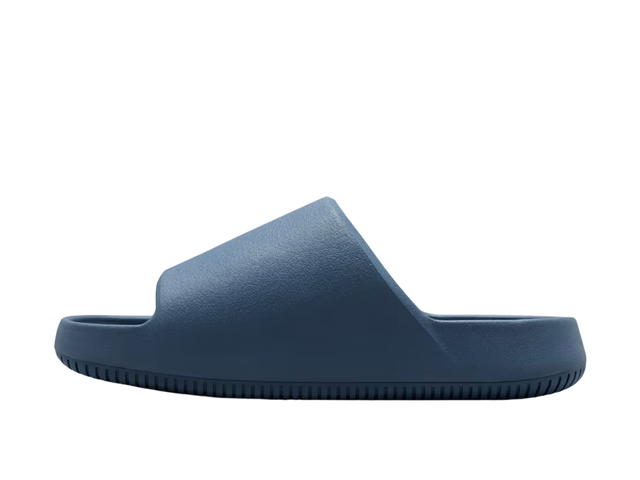 Nike Nike Calm 2.0 Slides Diffused Blue - view 2