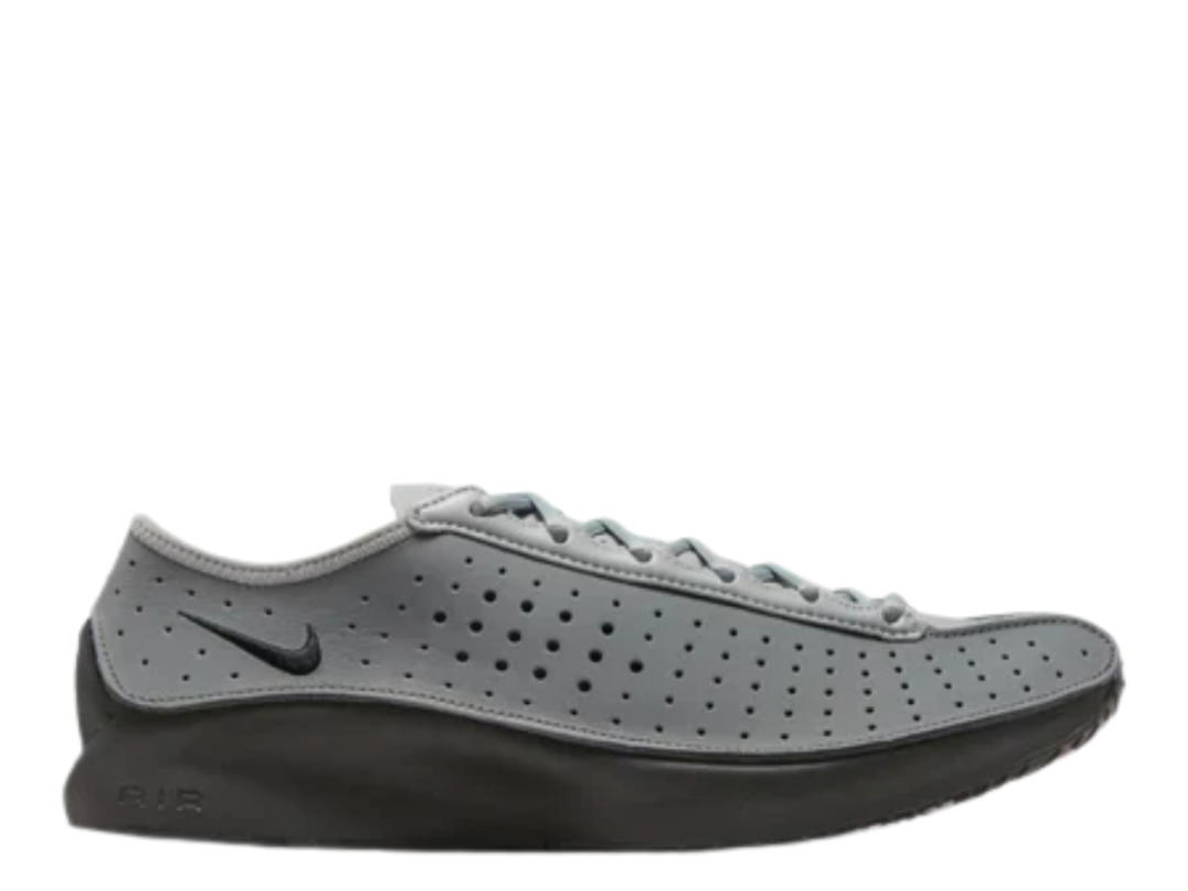 Nike Nike x Dover Street Market Air Superfly Smoke Grey (Women's)