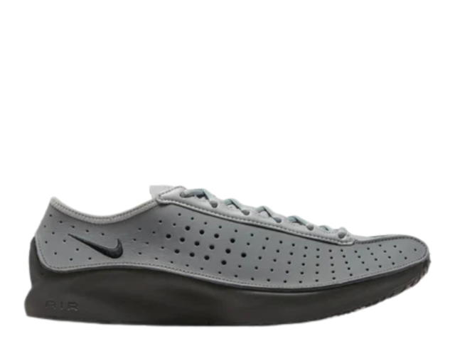 Nike Nike x Dover Street Market Air Superfly Smoke Grey (Women's) - view 1