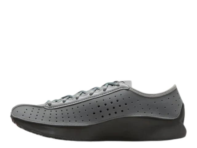 Nike Nike x Dover Street Market Air Superfly Smoke Grey (Women's) - view 2