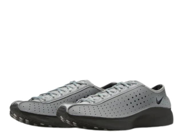 Nike Nike x Dover Street Market Air Superfly Smoke Grey (Women's) - view 3