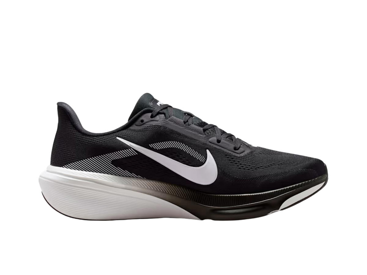 Nike Nike Pegasus 42 Black Photon Dust White