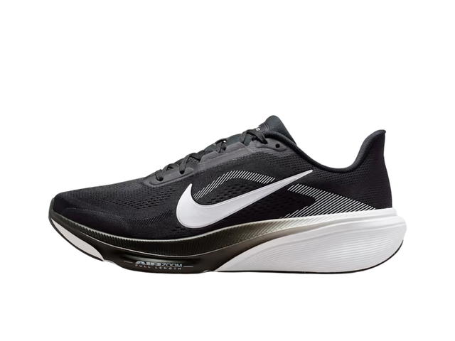 Nike Nike Pegasus 42 Black Photon Dust White - view 2