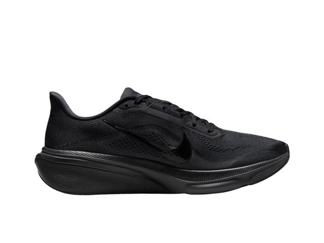 Nike Nike Pegasus 42 Black Anthracite Black - view 1