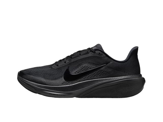 Nike Nike Pegasus 42 Black Anthracite Black - view 2