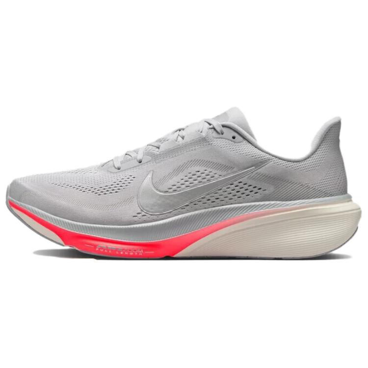 Nike Nike Pegasus 42 - Gray