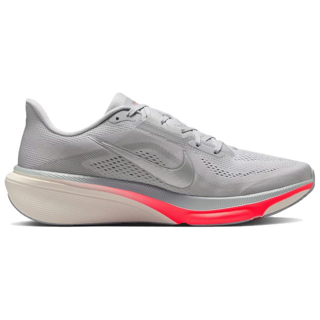 Nike Nike Pegasus 42 - Gray - view 2