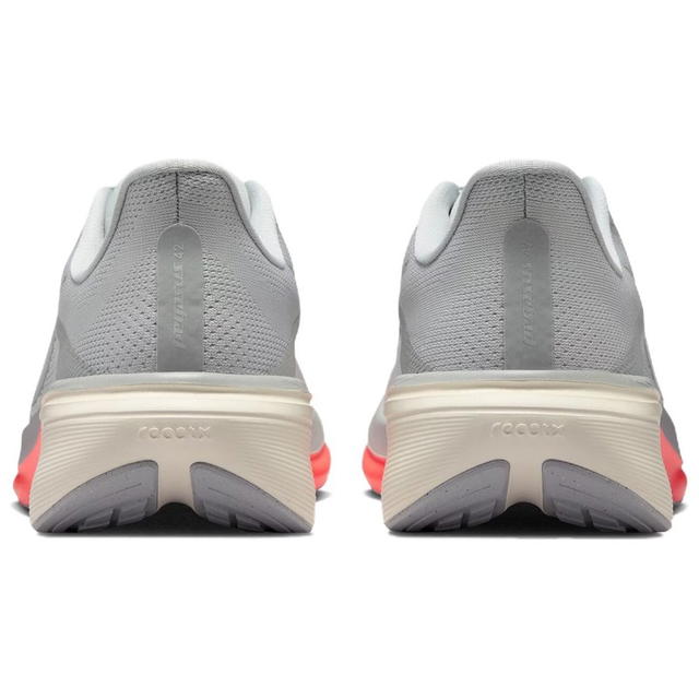 Nike Nike Pegasus 42 - Gray - view 5