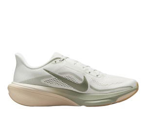 Buy Nike Pegasus 42 Spruce Aura Pale Ivory Sanddrift Jade Horizon at Sasom – Authentic and Ready to Ship