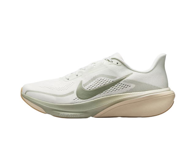 Nike Nike Pegasus 42 Spruce Aura Pale Ivory Sanddrift Jade Horizon - view 2