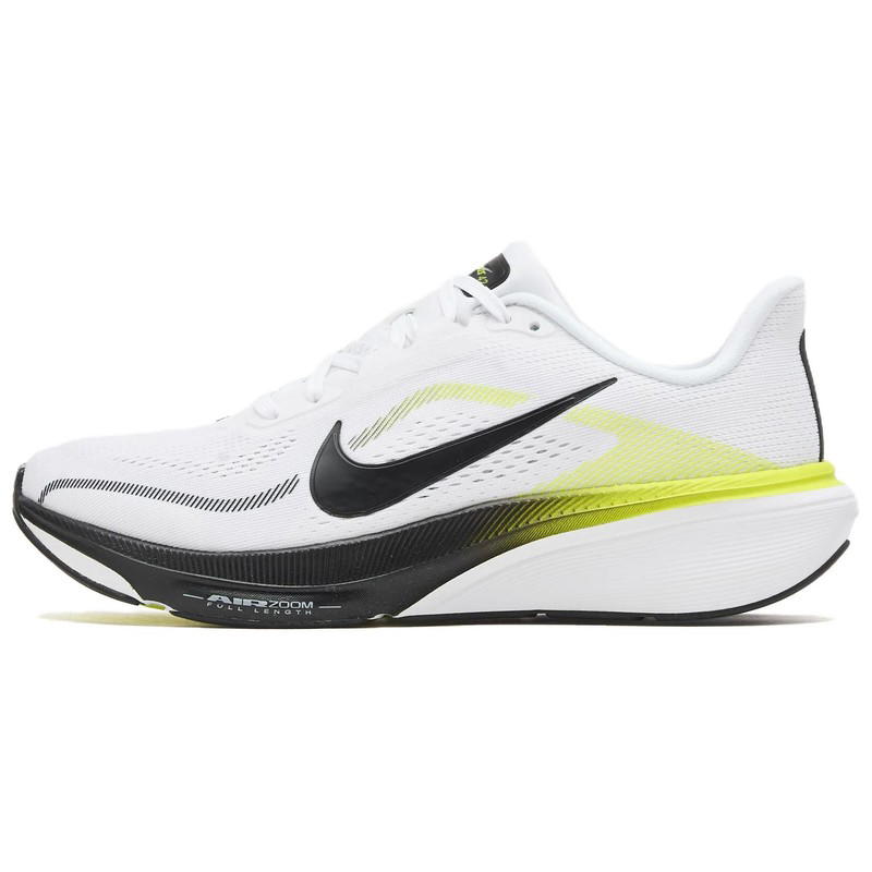 Nike Nike Pegasus 42 - White